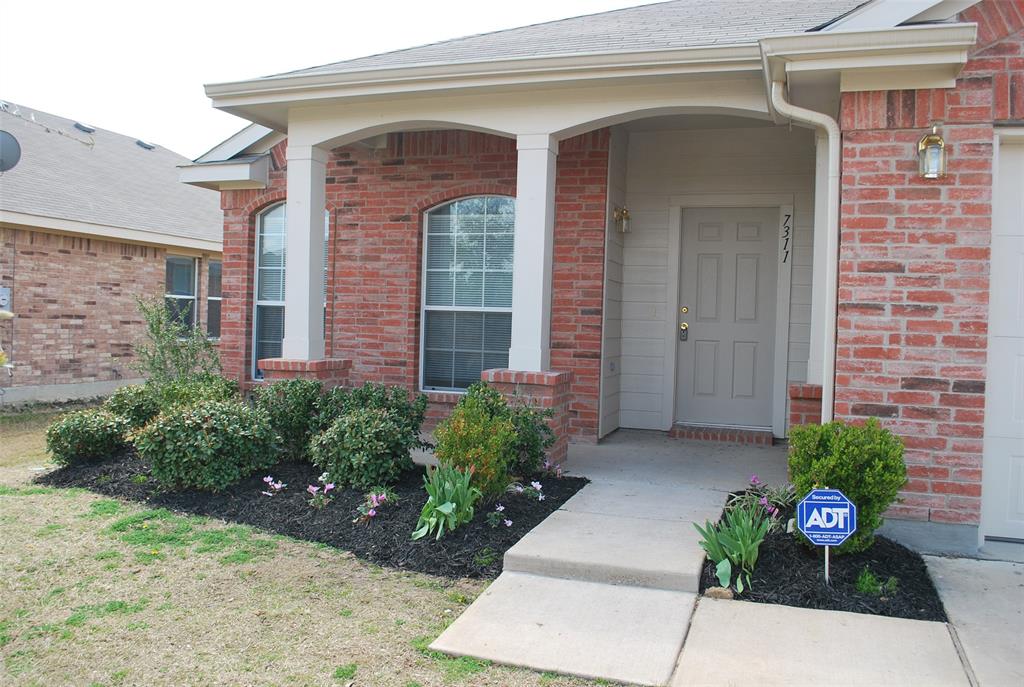 Mira Lagos F 1a - Residential Lease