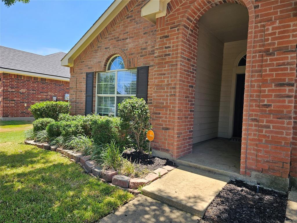 Mira Lagos F 1a - Residential Lease