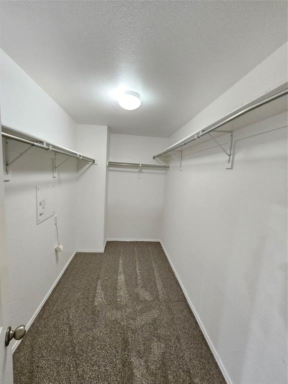 Mira Lagos F 1a - Residential Lease