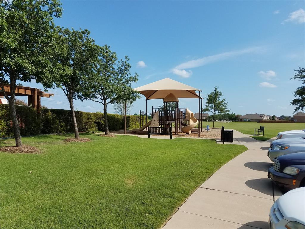 Mira Lagos F 1a - Residential Lease