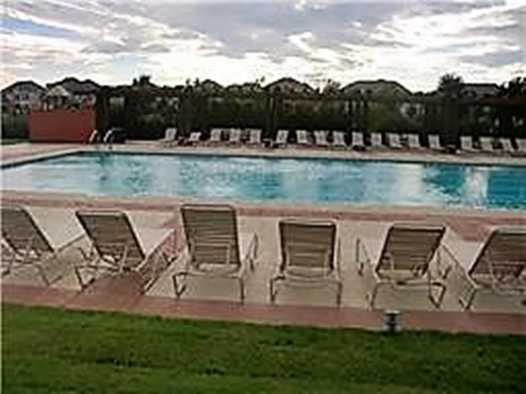 Mira Lagos F 1a - Residential Lease