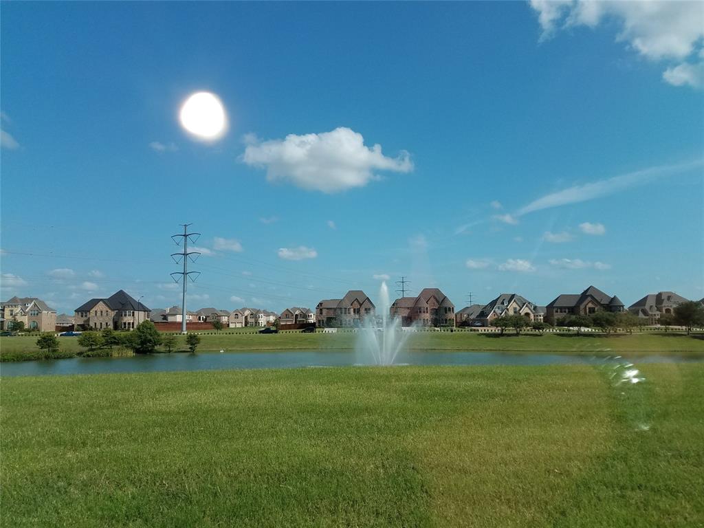 Mira Lagos F 1a - Residential Lease