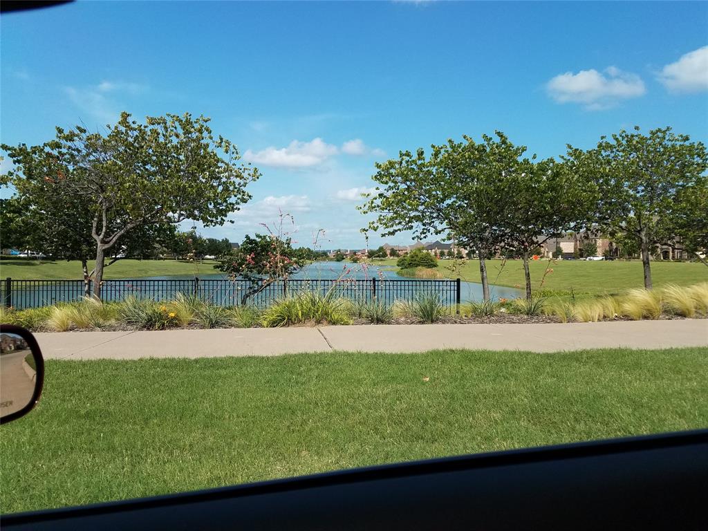 Mira Lagos F 1a - Residential Lease