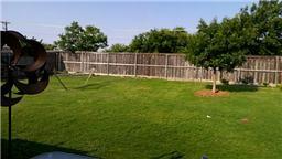 Mira Lagos F 1a - Residential Lease