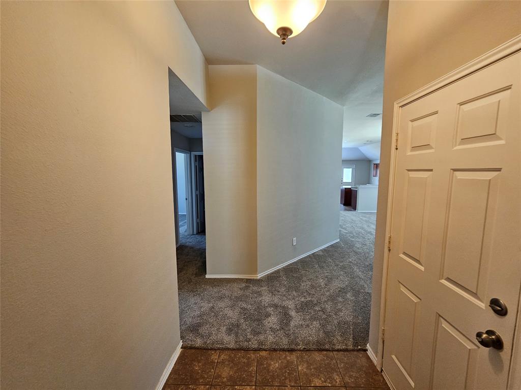 Mira Lagos F 1a - Residential Lease