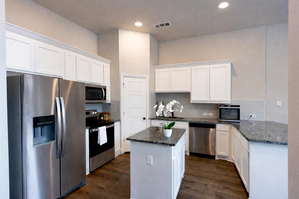 4110 Swinley Forest Drive