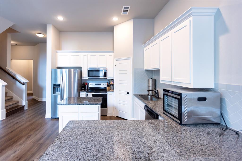 4110 Swinley Forest Drive