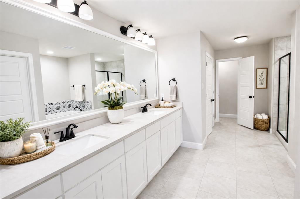 Preserve Kelly Elliott - Residential