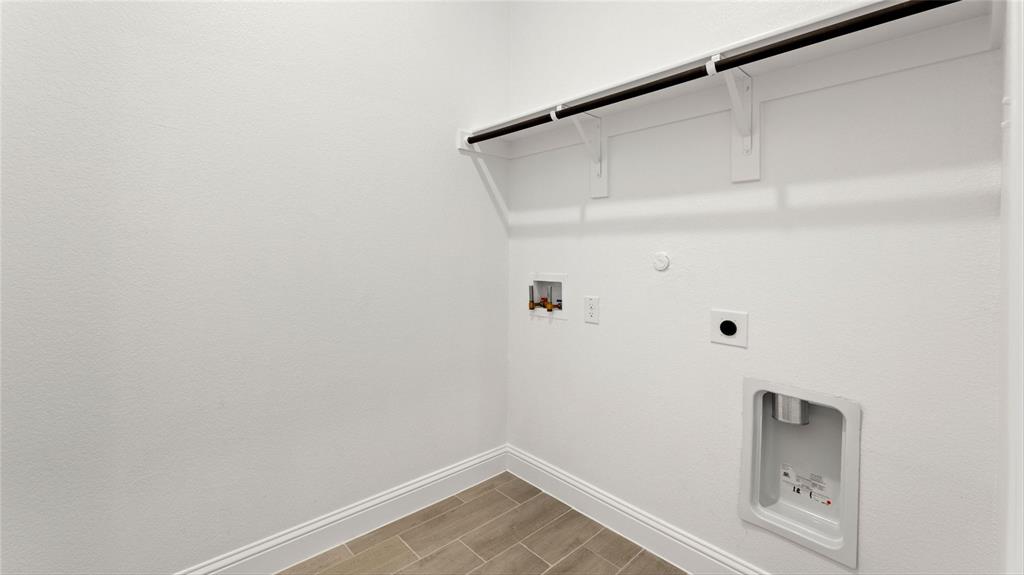 Bel Air Village - Residential