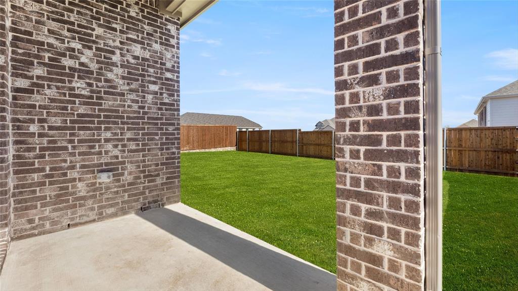 Bel Air Village - Residential