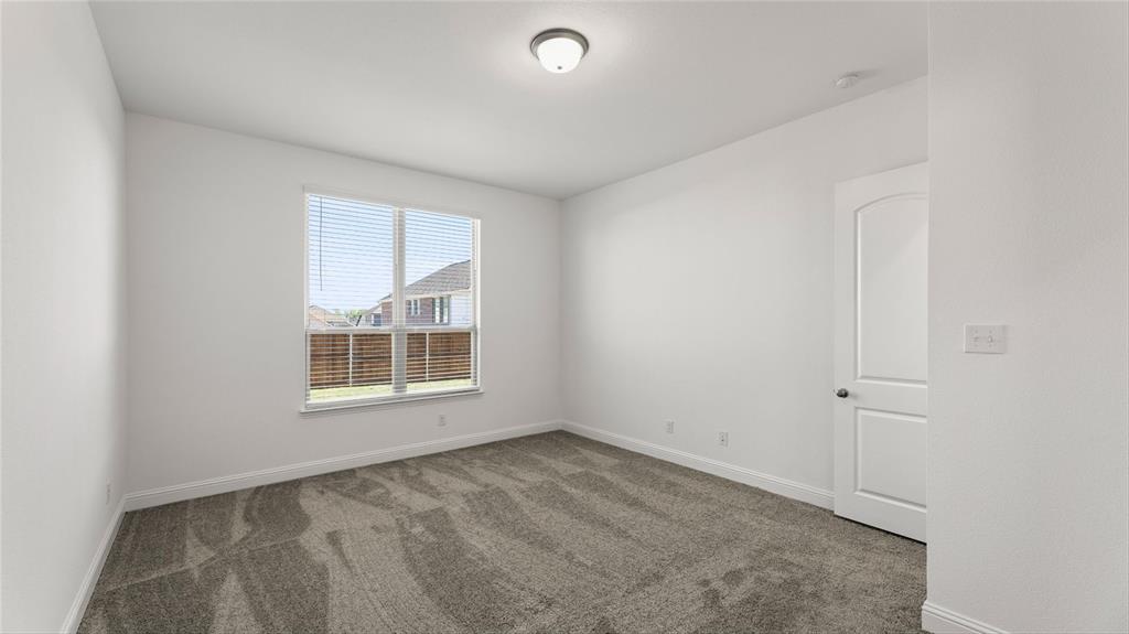 Bel Air Village - Residential