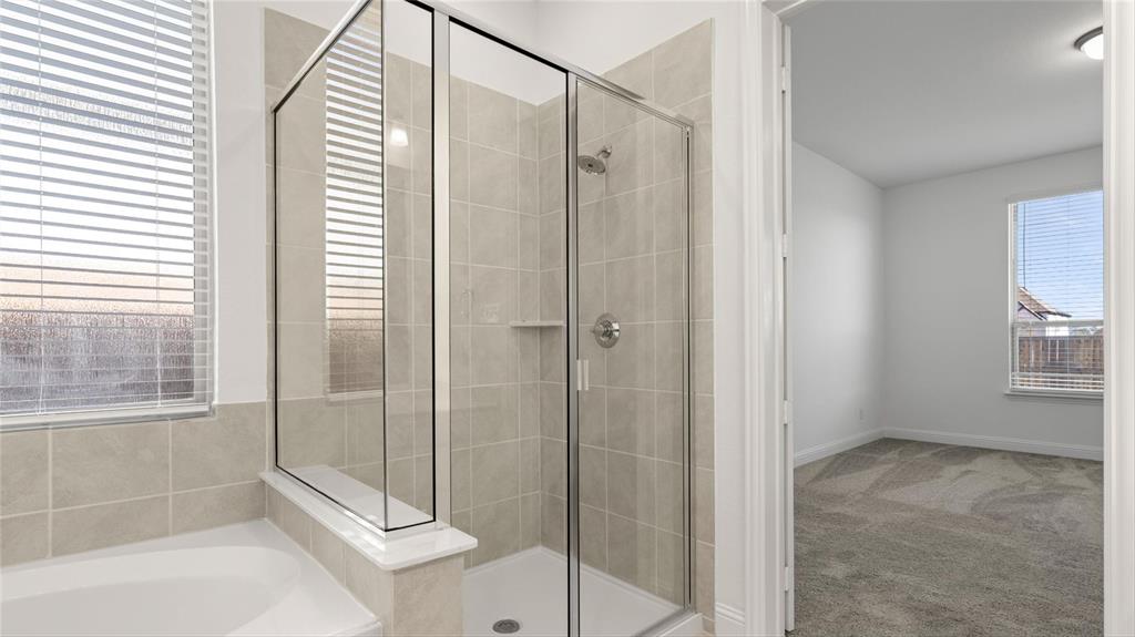 Bel Air Village - Residential