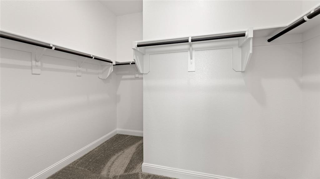 Bel Air Village - Residential