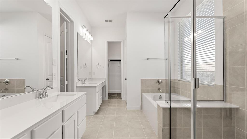 Bel Air Village - Residential