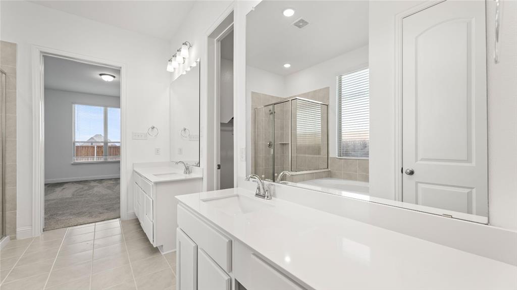 Bel Air Village - Residential