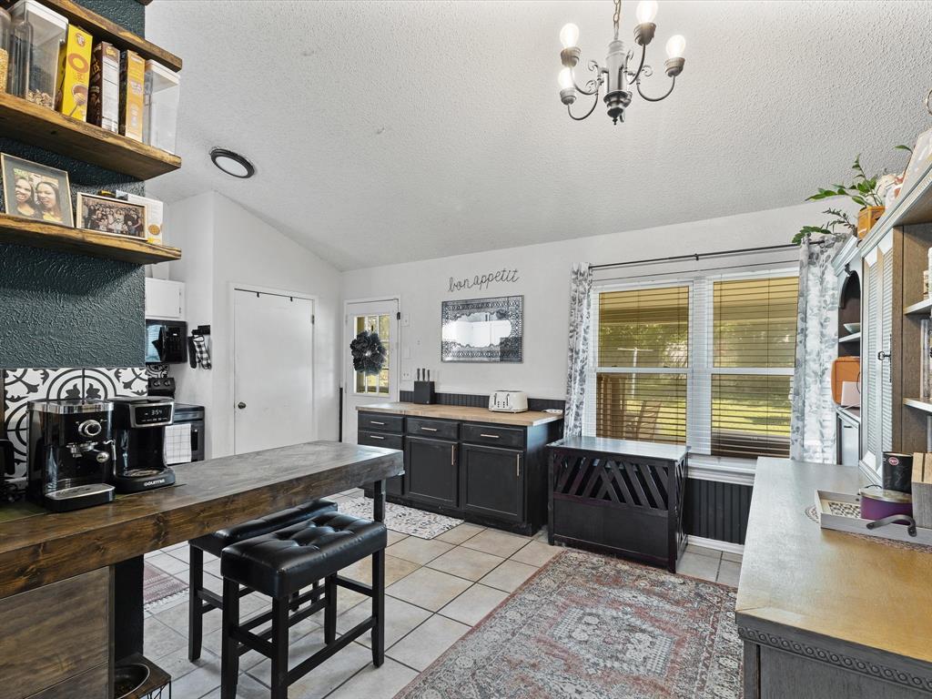1444 Greenbriar Road