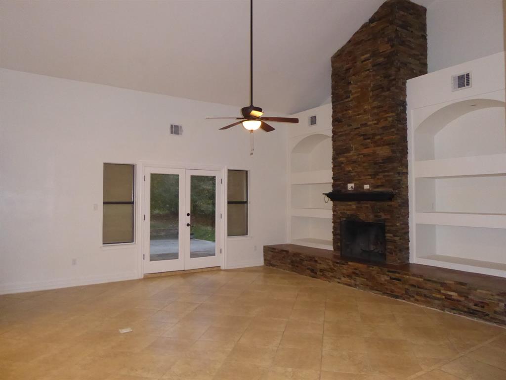 Whispering Dell Estates Add - Residential Lease