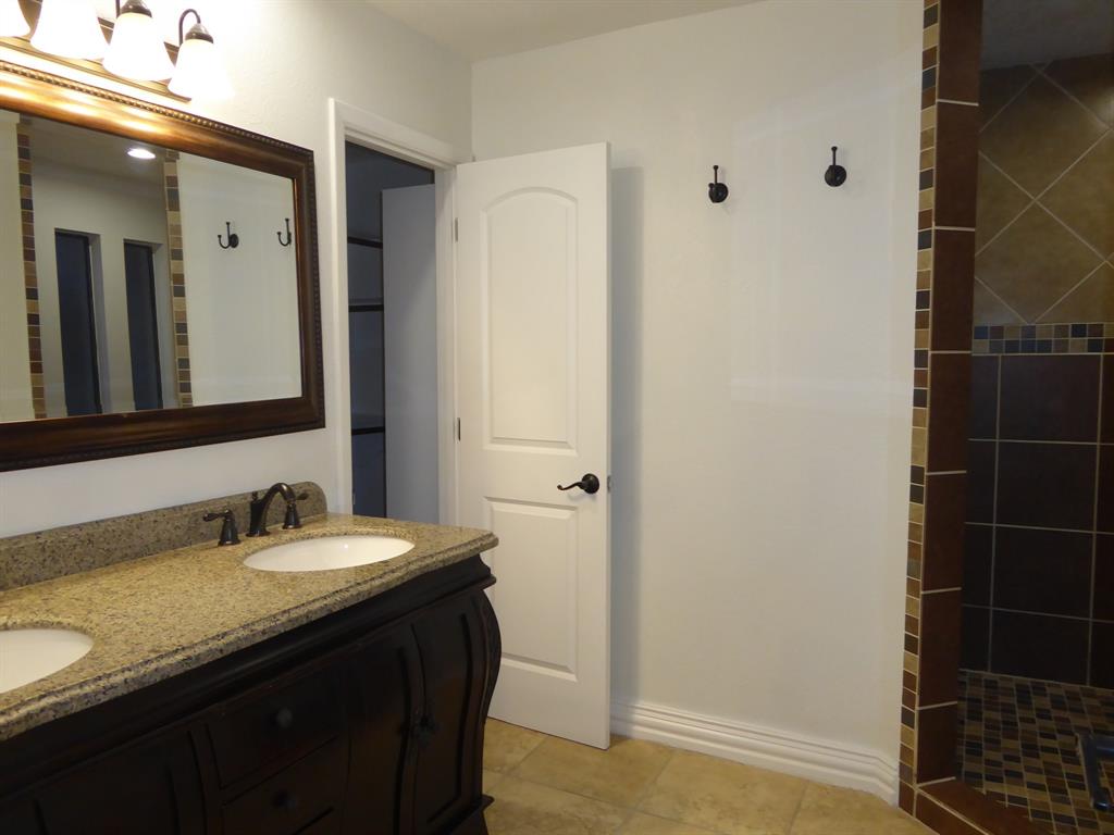 Whispering Dell Estates Add - Residential Lease