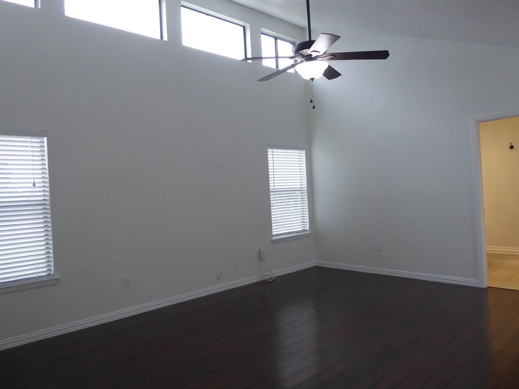 Whispering Dell Estates Add - Residential Lease