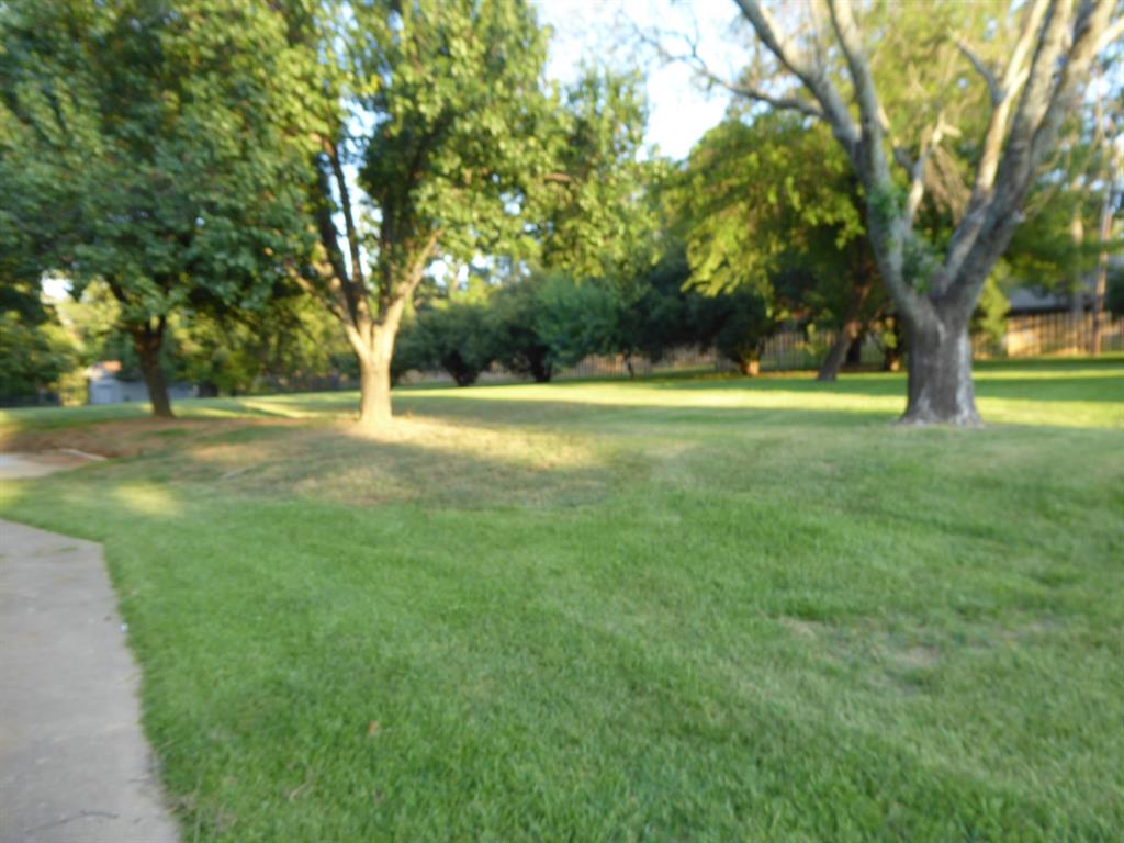 Whispering Dell Estates Add - Residential Lease