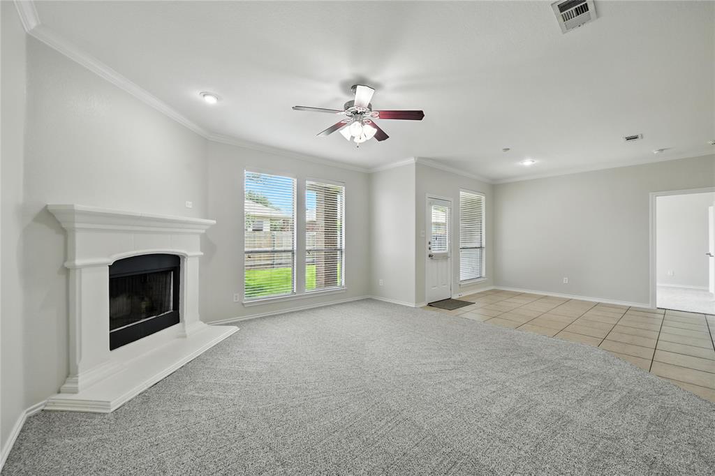 Denton, Texas 76226, United States, 3 Bedrooms Bedrooms, ,2 BathroomsBathrooms,Residential,Active,164752