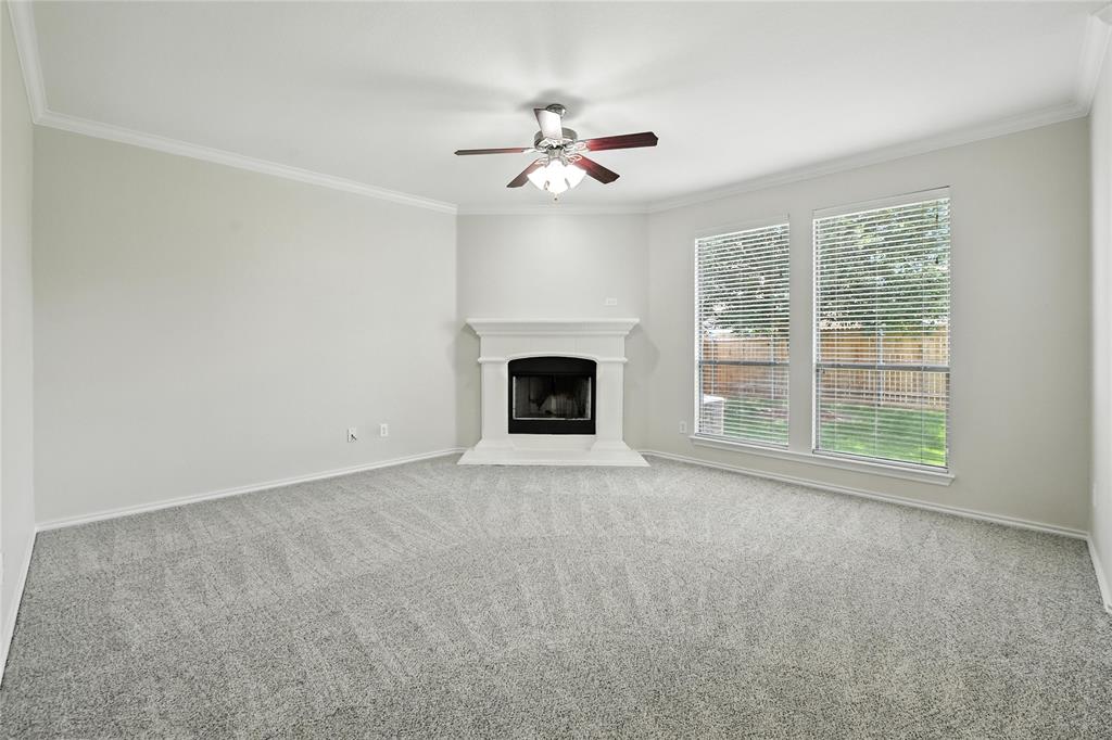 Denton, Texas 76226, United States, 3 Bedrooms Bedrooms, ,2 BathroomsBathrooms,Residential,Active,164752