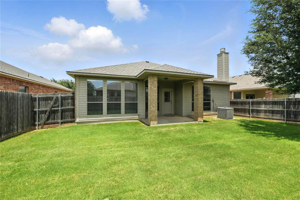 Denton, Texas 76226, United States, 3 Bedrooms Bedrooms, ,2 BathroomsBathrooms,Residential,Active,164752