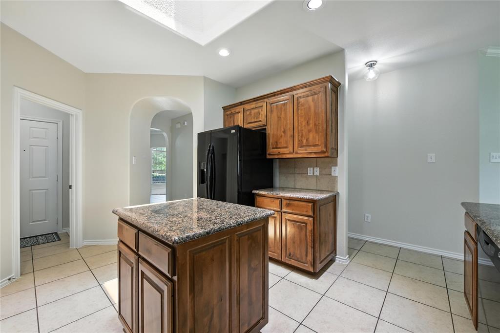 Denton, Texas 76226, United States, 3 Bedrooms Bedrooms, ,2 BathroomsBathrooms,Residential,Active,164752