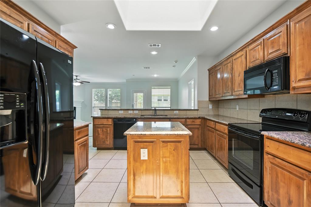 Denton, Texas 76226, United States, 3 Bedrooms Bedrooms, ,2 BathroomsBathrooms,Residential,Active,164752