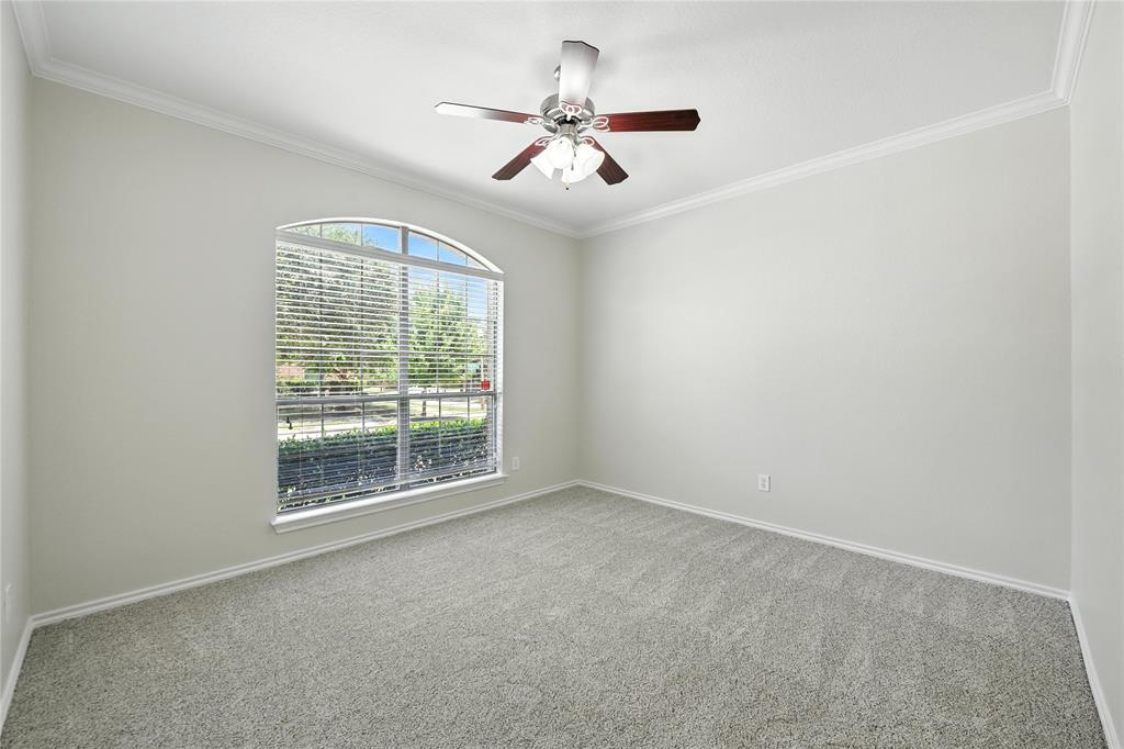 Denton, Texas 76226, United States, 3 Bedrooms Bedrooms, ,2 BathroomsBathrooms,Residential,Active,164752