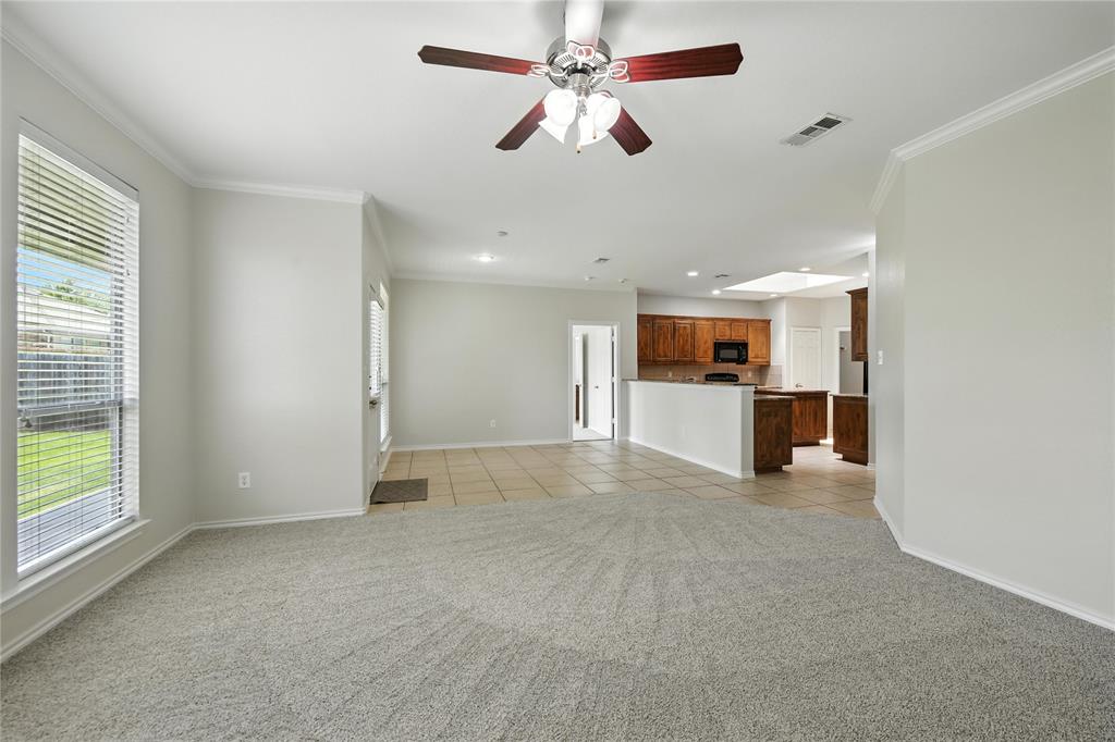 Denton, Texas 76226, United States, 3 Bedrooms Bedrooms, ,2 BathroomsBathrooms,Residential,Active,164752