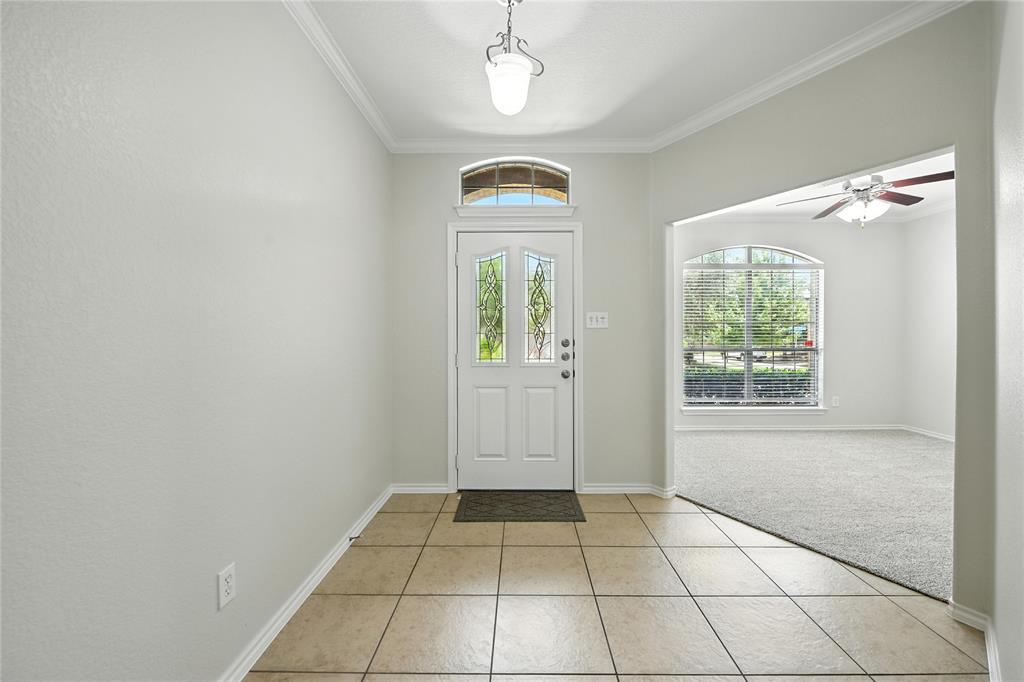 Denton, Texas 76226, United States, 3 Bedrooms Bedrooms, ,2 BathroomsBathrooms,Residential,Active,164752