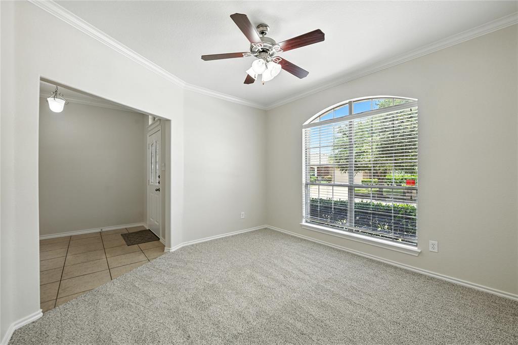 Denton, Texas 76226, United States, 3 Bedrooms Bedrooms, ,2 BathroomsBathrooms,Residential,Active,164752