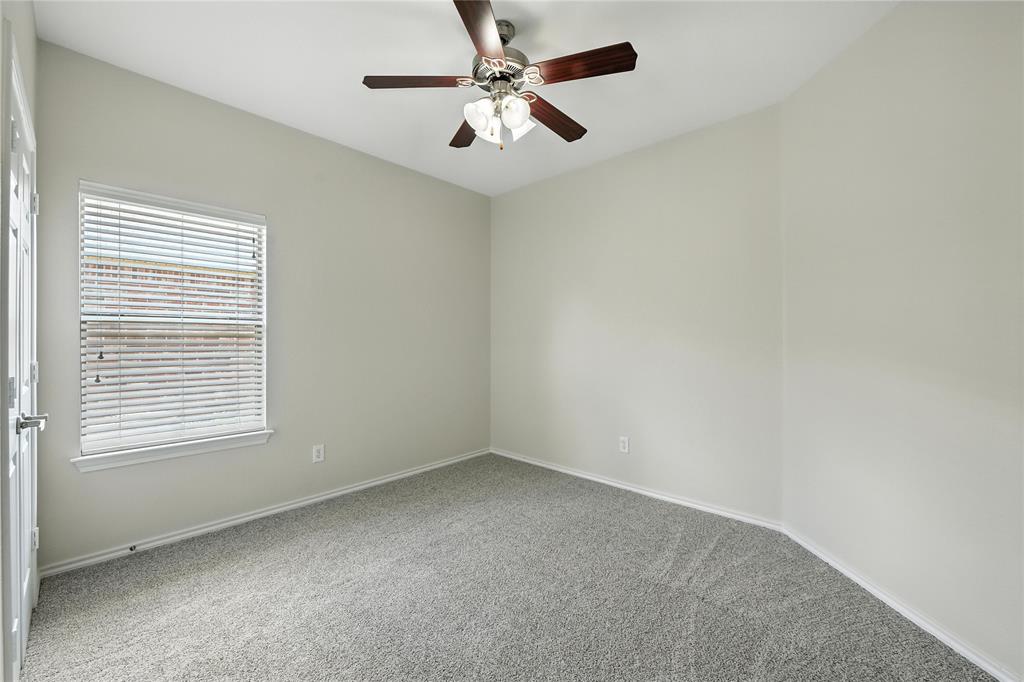 Denton, Texas 76226, United States, 3 Bedrooms Bedrooms, ,2 BathroomsBathrooms,Residential,Active,164752