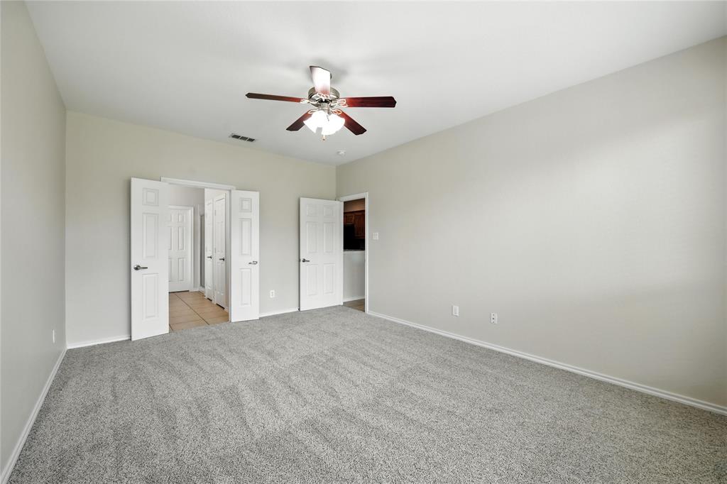 Denton, Texas 76226, United States, 3 Bedrooms Bedrooms, ,2 BathroomsBathrooms,Residential,Active,164752