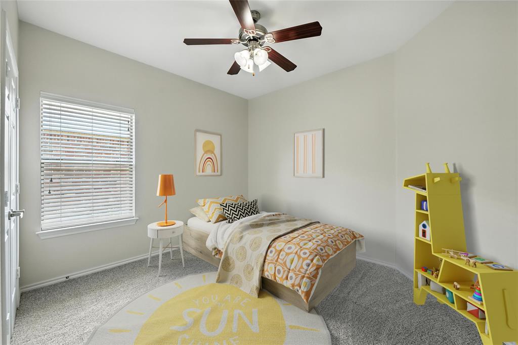 Denton, Texas 76226, United States, 3 Bedrooms Bedrooms, ,2 BathroomsBathrooms,Residential,Active,164752