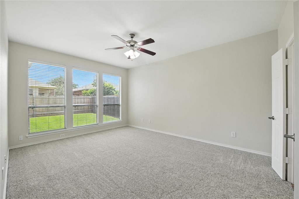 Denton, Texas 76226, United States, 3 Bedrooms Bedrooms, ,2 BathroomsBathrooms,Residential,Active,164752