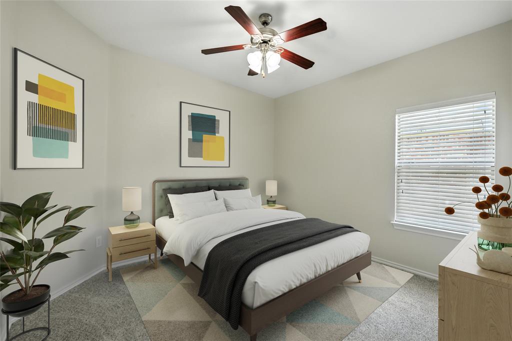 Denton, Texas 76226, United States, 3 Bedrooms Bedrooms, ,2 BathroomsBathrooms,Residential,Active,164752