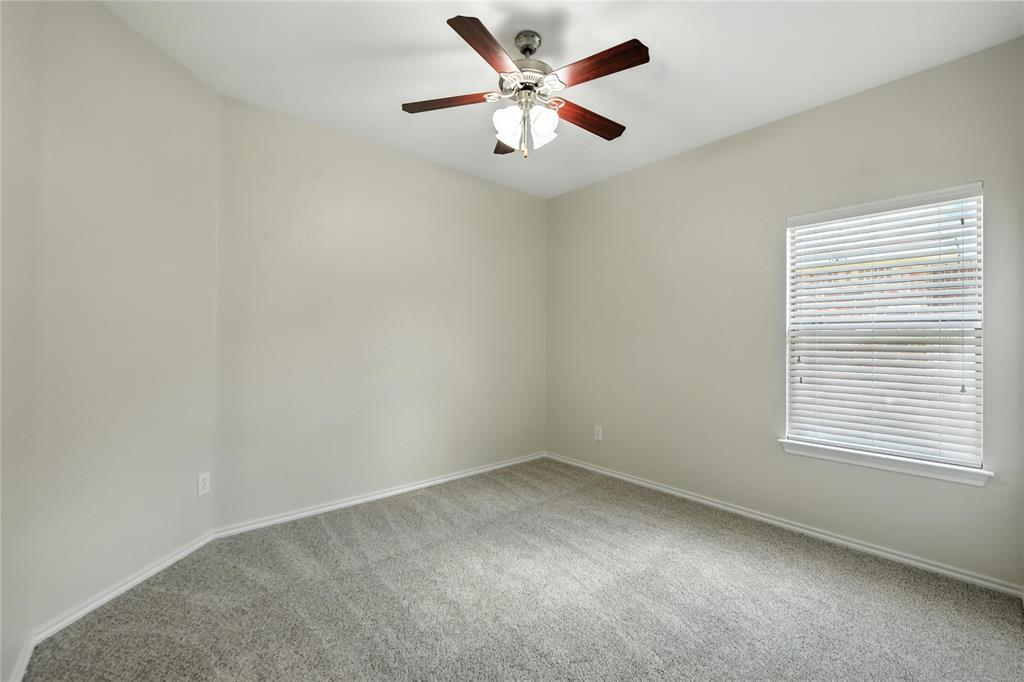 Denton, Texas 76226, United States, 3 Bedrooms Bedrooms, ,2 BathroomsBathrooms,Residential,Active,164752