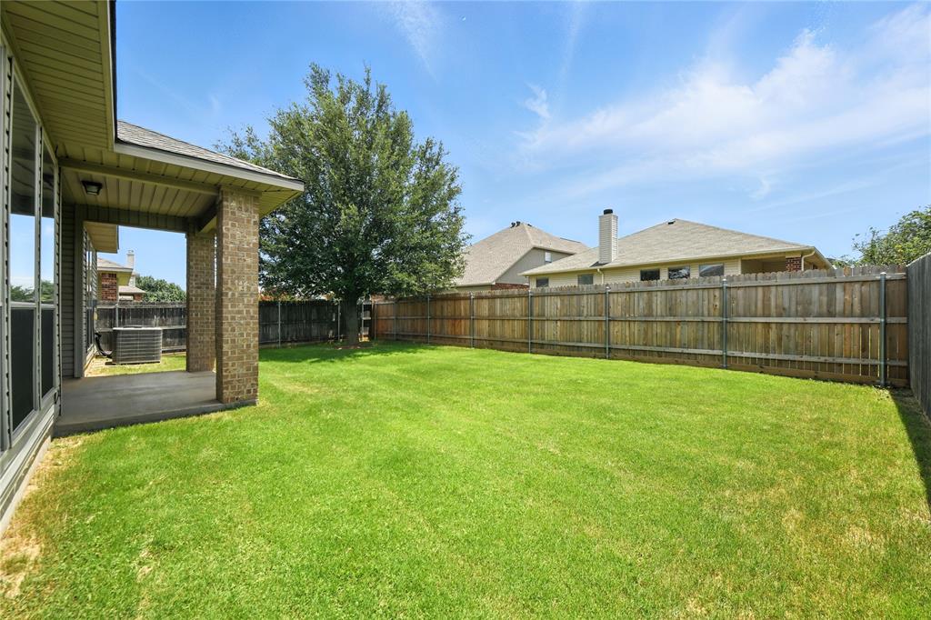 Denton, Texas 76226, United States, 3 Bedrooms Bedrooms, ,2 BathroomsBathrooms,Residential,Active,164752