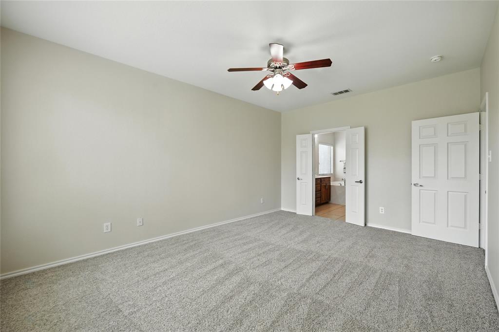 Denton, Texas 76226, United States, 3 Bedrooms Bedrooms, ,2 BathroomsBathrooms,Residential,Active,164752