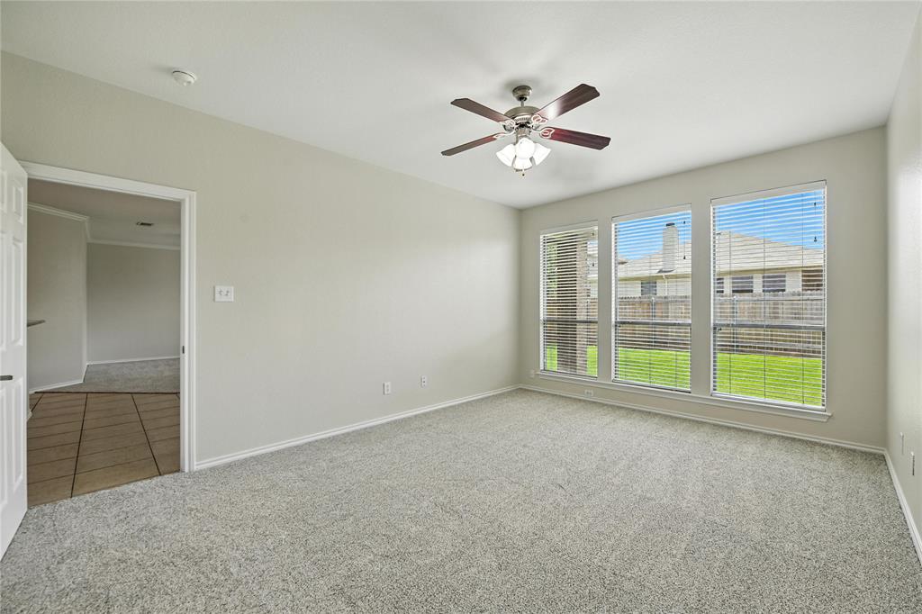 Denton, Texas 76226, United States, 3 Bedrooms Bedrooms, ,2 BathroomsBathrooms,Residential,Active,164752