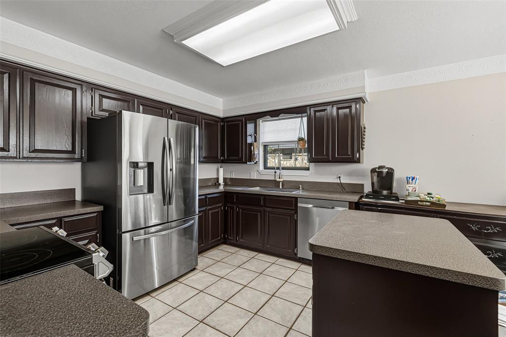 Golden Heights - Residential