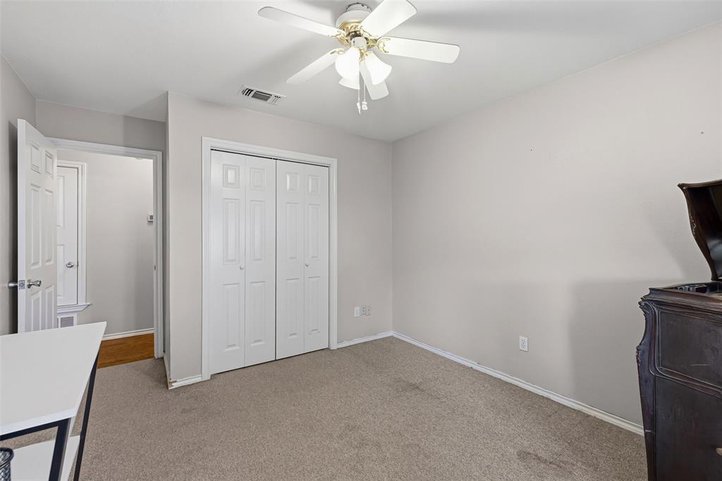 Golden Heights - Residential