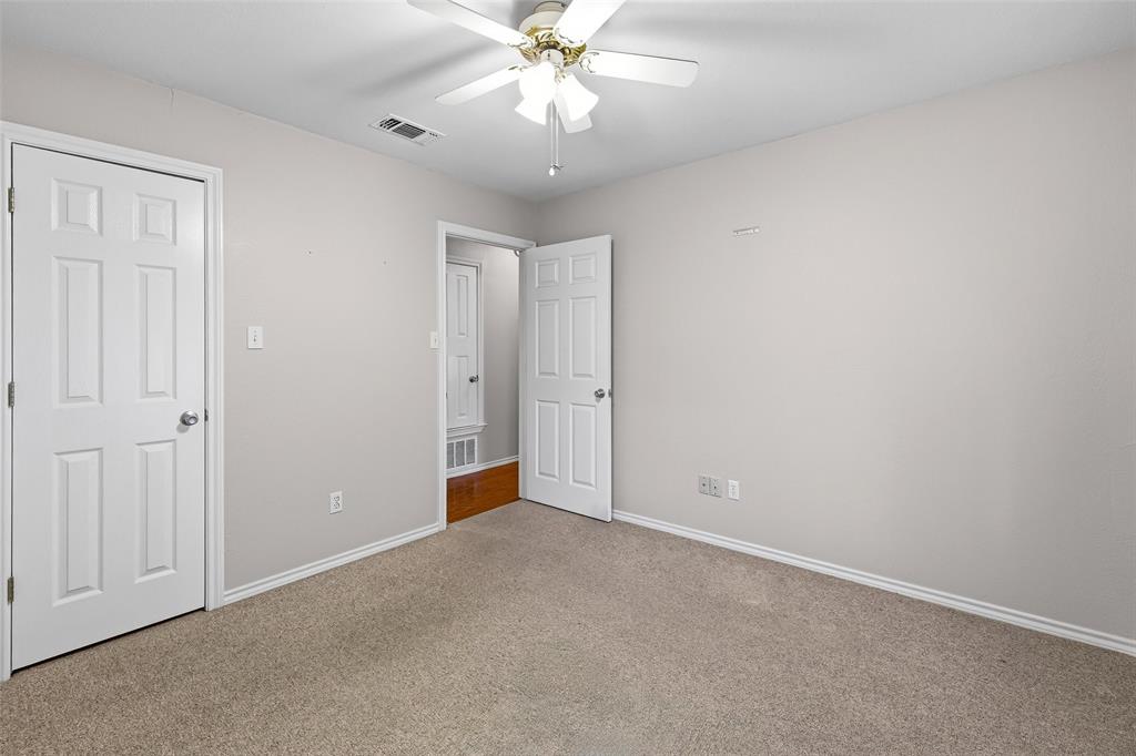 Golden Heights - Residential