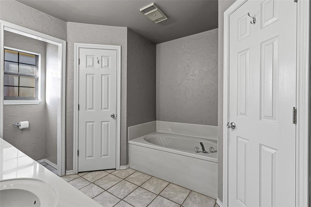 Golden Heights - Residential