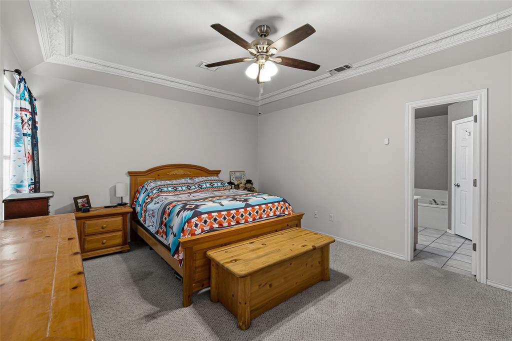 Golden Heights - Residential