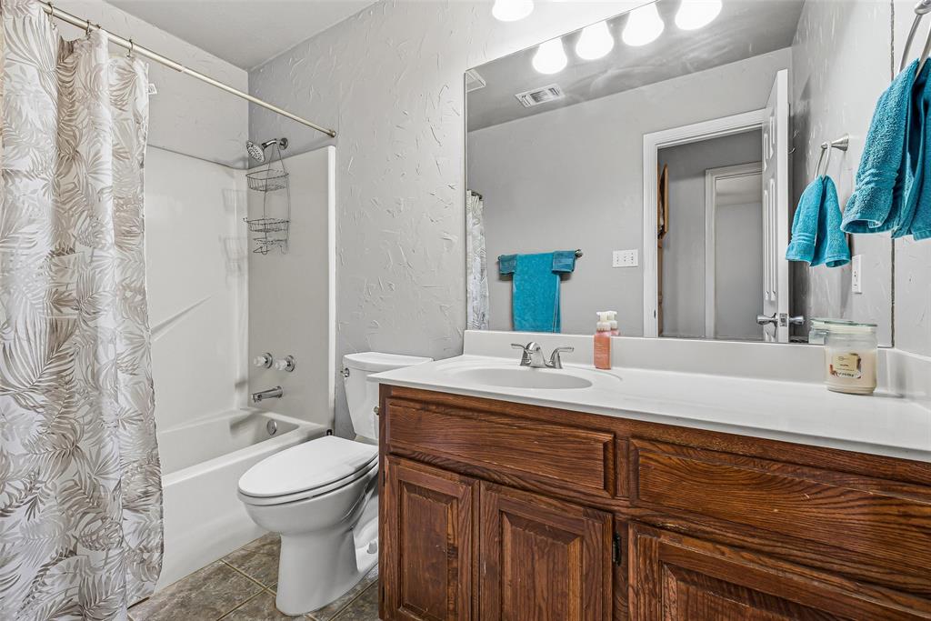 Golden Heights - Residential