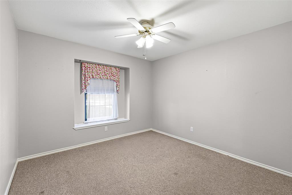 Golden Heights - Residential