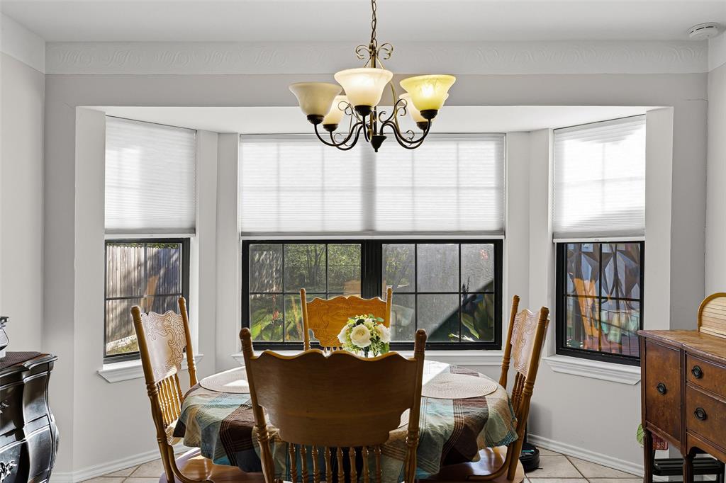 Golden Heights - Residential